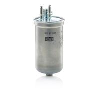Filtro carburante MANN WK85313 per FORD
