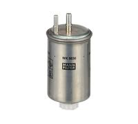 Filtro carburante MANN WK9036 per JCB