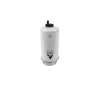 Filtro carburante Massey Ferguson Fendt V836867595