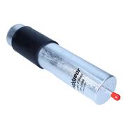 Maxgear 26-0263 Filtro Carburante per BMW E36 Alpina B3 E46