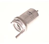 Filtro carburante MAXGEAR 26-0265 per VW POLO 1.2 12V