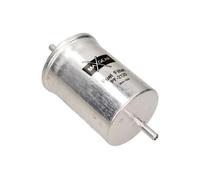 Filtro carburante MAXGEAR 26-0659 per VW GOLF 1.6 16V