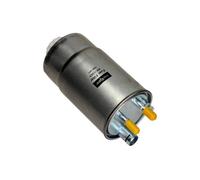 FILTRO Carburante MAXGEAR 26-0666 Per FIAT, FORD