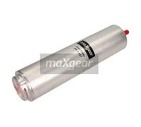 MAXGEAR 26-1119 Filtro carburante
