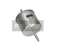 Filtro Carburante MAXGEAR 26-1130 Per VOLVO