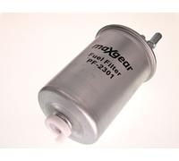 Filtro Carburante MAXGEAR 26-2273 Per LAND ROVER