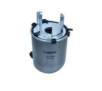 MAXGEAR 26-2976 Filtro carburante