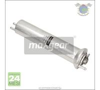 Filtro Carburante Maxgear Benzina per BMW X5 E53 4.6 4.4 3.0 7 E38 740 735 5 E3