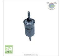 Filtro Carburante Maxgear Benzina per FORD FOCUS USA MUSTANG