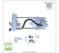 Filtro Carburante Maxgear Benzina per HONDA CIVIC VIII