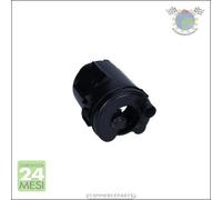 Filtro Carburante Maxgear Benzina per HYUNDAI SANTA FE TUCSON GETZ i30 i20 KIA