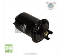 Filtro Carburante Maxgear Benzina per HYUNDAI SONICA SONATA MITSUBISHI LANCER I