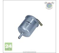 Filtro Carburante Maxgear Benzina per INFINITI QX4 Q45 M30 J30 I30 FX EX G NISS