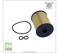 Filtro Carburante Maxgear Benzina per MINI