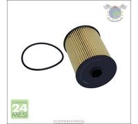 Filtro Carburante Maxgear Benzina per MINI #k1