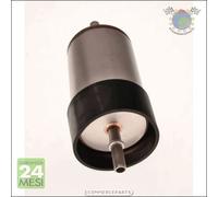 Filtro Carburante Maxgear Benzina per POLESTAR VOLVO XC90 XC60 V90 V60 S90 S60