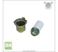 Filtro Carburante Maxgear Benzina per SUBARU LEGACY III IV TRIBECA OUTBACK