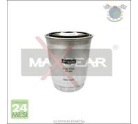 Filtro Carburante Maxgear Gasolio per AEBI TT BASAK 2000 BELARUS Series DEUTZ-F