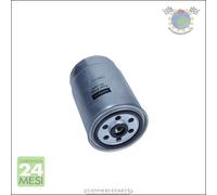 Filtro Carburante Maxgear Gasolio per ALFA ROMEO 166 156 147 FIAT STRADA DUCATO