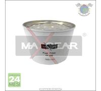 Filtro Carburante Maxgear Gasolio per ALFA ROMEO GIULIETTA GIULIA AR ARO 10 AUD