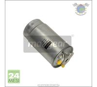 Filtro Carburante Maxgear Gasolio per ALPINA D10 BMW X5 E53 3.0 5 E39 530 525 5