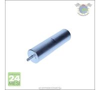 Filtro Carburante Maxgear Gasolio per AUDI A7 A6