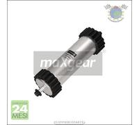 Filtro Carburante Maxgear Gasolio per AUDI A7 A6 A5 A4