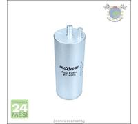 Filtro Carburante Maxgear Gasolio per AUDI A8 A7 A6 PORSCHE PANAMERA
