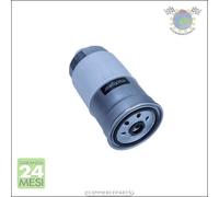 Filtro Carburante Maxgear Gasolio per AUDI CABRIOLET 100 A6 A4 90 80 VOLVO V70