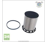 Filtro Carburante Maxgear Gasolio per AUDI Q8 Q7 BENTLEY BENTAYGA VW TOUAREG
