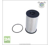 Filtro Carburante Maxgear Gasolio per AUDI TT A3 SEAT TOLEDO III ALTEA LEON SKO