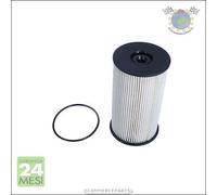 Filtro Carburante Maxgear Gasolio per AUDI TT A3 SEAT TOLEDO III ALTEA LEON SKO