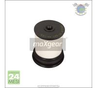 Filtro Carburante Maxgear Gasolio per CHEVROLET CAPTIVA JEEP GRAND CHEROKEE IV