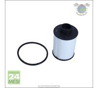 Filtro Carburante Maxgear Gasolio per CHEVROLET LACETTI CAPTIVA NUBIRA EPICA CI