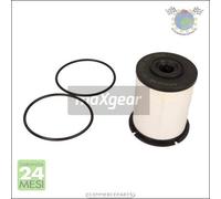 Filtro Carburante Maxgear Gasolio per CHEVROLET TRAX AVEO OPEL MOKKA /