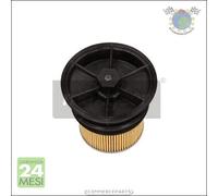 Filtro Carburante Maxgear Gasolio per CHRYSLER PT CRUISER