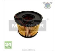 Filtro Carburante Maxgear Gasolio per CITROEN BERLINGO EVASION XANTIA XSARA JUM