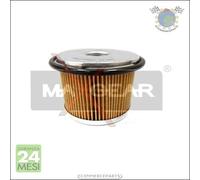 Filtro Carburante Maxgear Gasolio per CITROEN BERLINGO EVASION XANTIA XSARA #ki