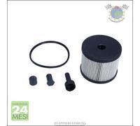 MAXGEAR Cilindretto freno per RENAULT RENAULT TRUCKS 19-0165