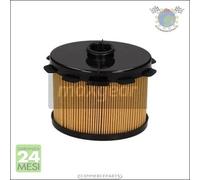 Filtro Carburante Maxgear Gasolio per CITROEN BERLINGO XSARA JUMPY C15 FIAT SCU