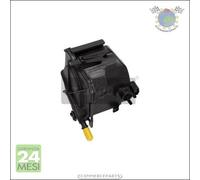 Filtro Carburante Maxgear Gasolio per CITROEN BERLINGO XSARA JUMPY C5 III II C3