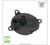 Filtro Carburante Maxgear Gasolio per CITROEN C-CROSSER C5 III II C8 C6 FIAT UL