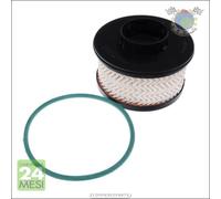 Filtro Carburante Maxgear Gasolio per CITROEN C-ELYSEE BERLINGO GRAND C4 III C3