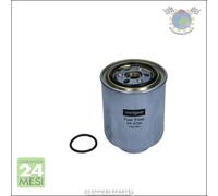Filtro Carburante Maxgear Gasolio per CITROEN C4 MITSUBISHI OUTLANDER III II LA