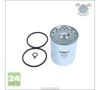Filtro Carburante Maxgear Gasolio per CITROEN CX II I C35 C25 C15 XM BX FIAT RE