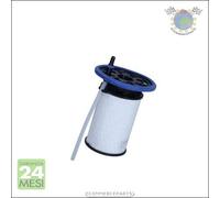 Filtro Carburante Maxgear Gasolio per CITROEN JUMPER PEUGEOT BOXER