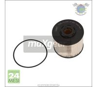 Filtro Carburante Maxgear Gasolio per CITROEN JUMPY C5 III C4 II DS5 DS4 I C8 D