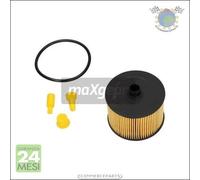 Filtro Carburante Maxgear Gasolio per CITROEN JUMPY C5 III II C4 I C8 FIAT ULYS