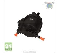 Filtro Carburante Maxgear Gasolio per CITROEN NEMO C3 II I C2 C1 FORD FUSION FI