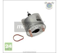 Filtro Carburante Maxgear Gasolio per CITROEN SPACETOURER C-ELYSEE BERLINGO JUM